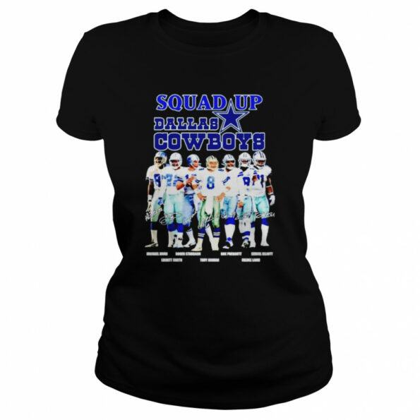 Dallas-Cowboys-Squad-Up-signatures-shirt_2