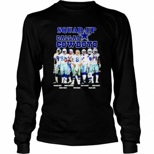 Dallas-Cowboys-Squad-Up-signatures-shirt_3