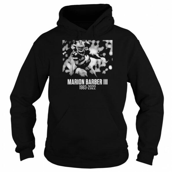 Rip-Marion-Barber-Iii-38-Years-Old-1983-2022-Dallas-Cowboys-Nfl-T-Shirt_5