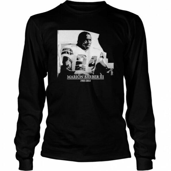 Rip-Marion-Barber-Iii-Thank-You-For-The-Memories-Nfl-Dallas-Cowboys-T-Shirt_3