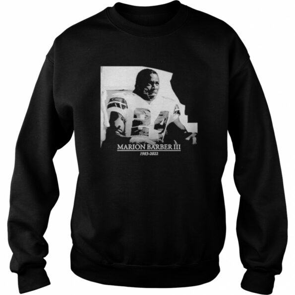 Rip-Marion-Barber-Iii-Thank-You-For-The-Memories-Nfl-Dallas-Cowboys-T-Shirt_4