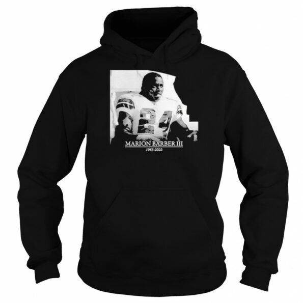 Rip-Marion-Barber-Iii-Thank-You-For-The-Memories-Nfl-Dallas-Cowboys-T-Shirt_5