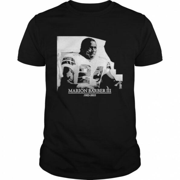 Rip-Marion-Barber-Iii-Thank-You-For-The-Memories-Nfl-Dallas-Cowboys-T-Shirt_6