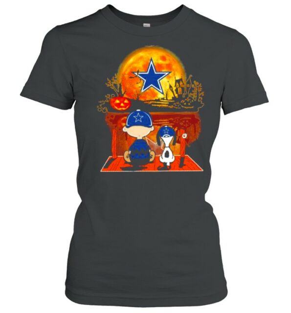 Snoopy-and-Charlie-Brown-Pumpkin-Dallas-Cowboys-Halloween-Moon-shirt_2