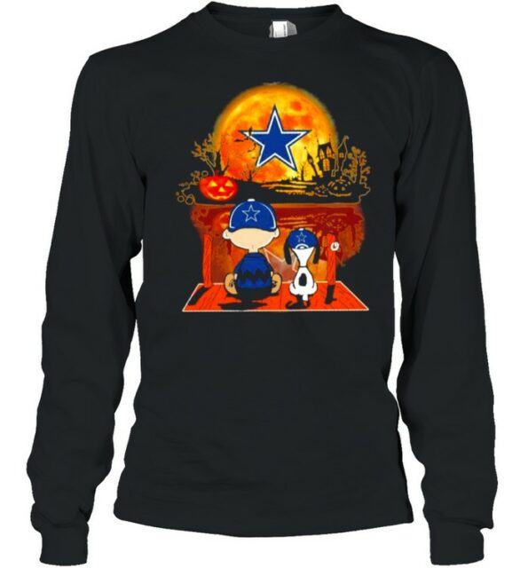 Snoopy-and-Charlie-Brown-Pumpkin-Dallas-Cowboys-Halloween-Moon-shirt_3