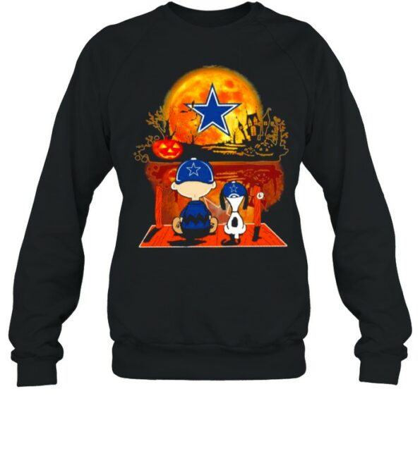 Snoopy-and-Charlie-Brown-Pumpkin-Dallas-Cowboys-Halloween-Moon-shirt_4