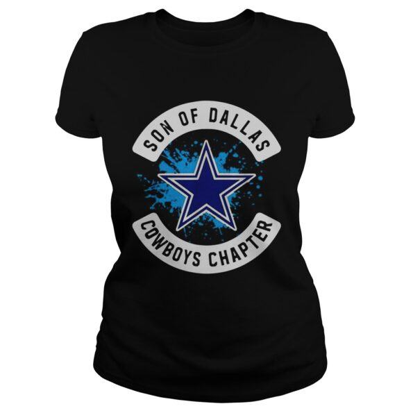 Son-of-Dallas-Cowboys-chapter-shirt_2