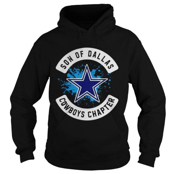 Son-of-Dallas-Cowboys-chapter-shirt_3