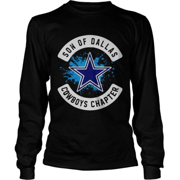 Son-of-Dallas-Cowboys-chapter-shirt_4
