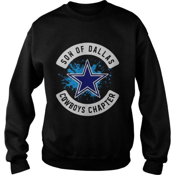 Son-of-Dallas-Cowboys-chapter-shirt_5