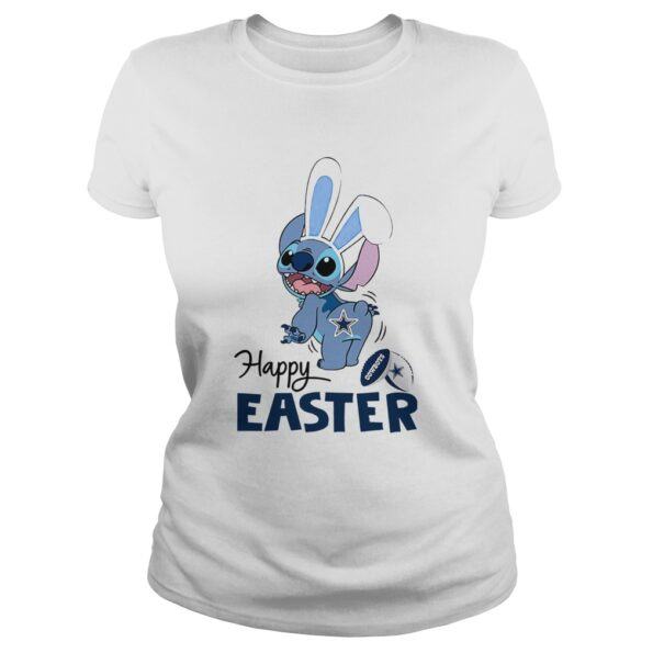 Stitch-Dallas-Cowboys-Happy-Easter-shirt_2