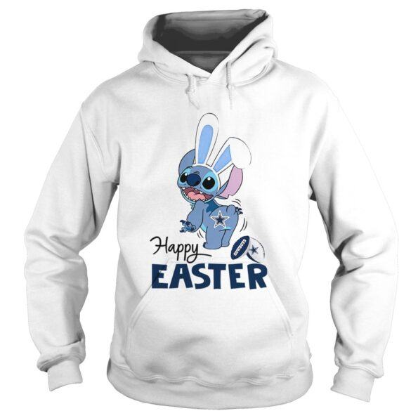 Stitch-Dallas-Cowboys-Happy-Easter-shirt_3