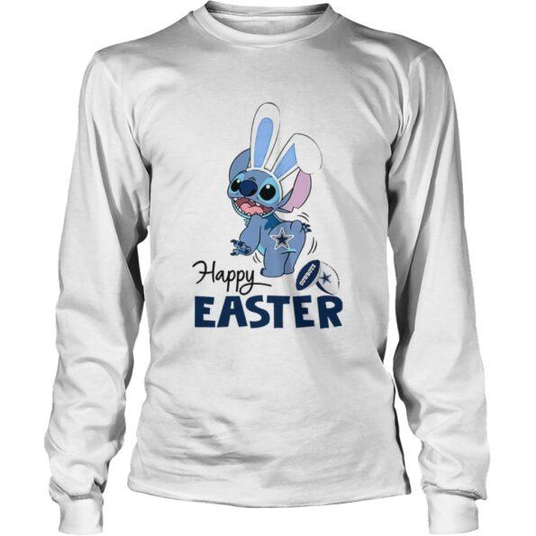 Stitch-Dallas-Cowboys-Happy-Easter-shirt_4