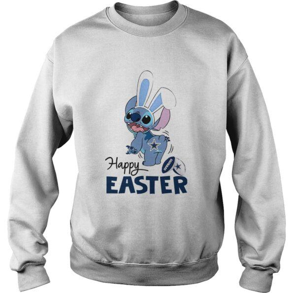 Stitch-Dallas-Cowboys-Happy-Easter-shirt_5