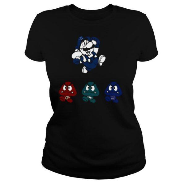 Super-Mario-Team-Dallas-Cowboys-shirt_2