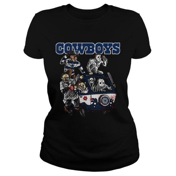 The-Massacre-Machine-Horror-Dallas-Cowboys-shirt_2