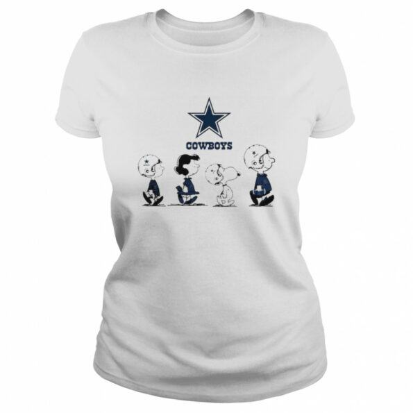 The-Peanuts-Characters-Snoopy-and-Friends-Dallas-Cowboys-Football-Shirt_2