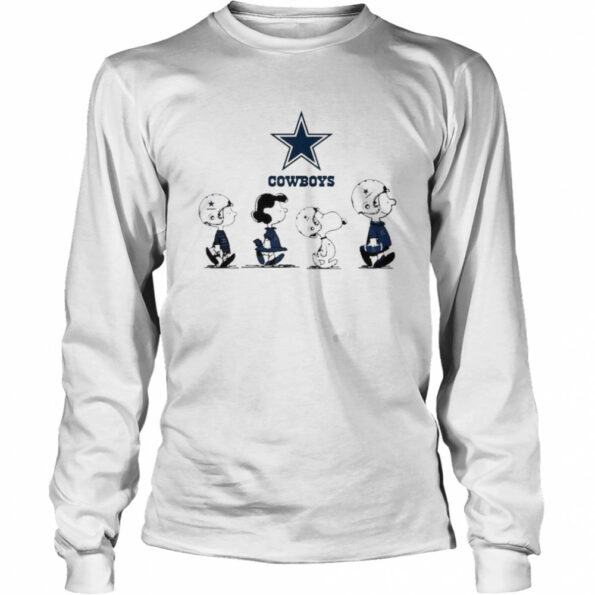 The-Peanuts-Characters-Snoopy-and-Friends-Dallas-Cowboys-Football-Shirt_3