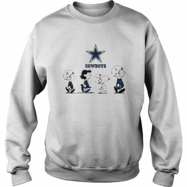 The-Peanuts-Characters-Snoopy-and-Friends-Dallas-Cowboys-Football-Shirt_4