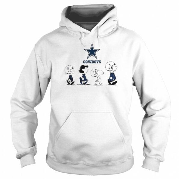 The-Peanuts-Characters-Snoopy-and-Friends-Dallas-Cowboys-Football-Shirt_5