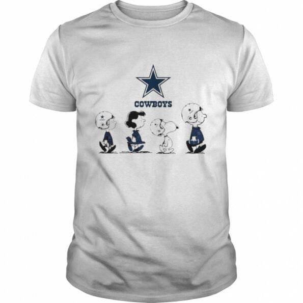 The-Peanuts-Characters-Snoopy-and-Friends-Dallas-Cowboys-Football-Shirt_6