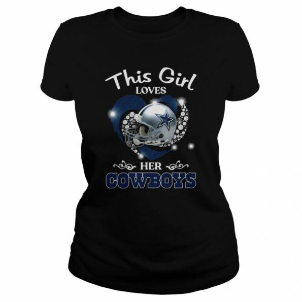 This-Girl-loves-her-Dallas-Cowboys-helmet-shirt_2