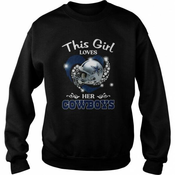 This-Girl-loves-her-Dallas-Cowboys-helmet-shirt_4