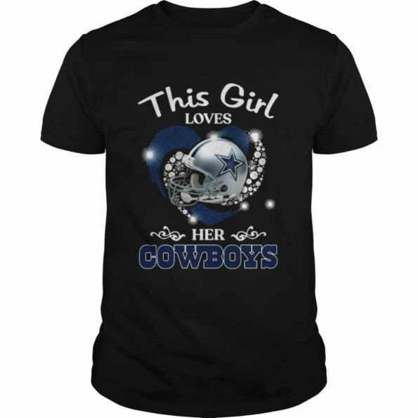 This-Girl-loves-her-Dallas-Cowboys-helmet-shirt_6
