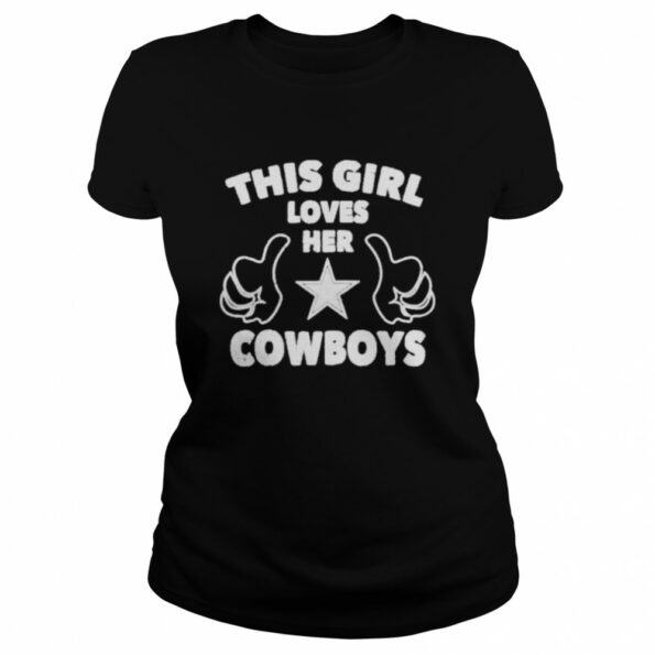 This-girl-love-her-Cowboys-Dallas-cowboy-shirt_2