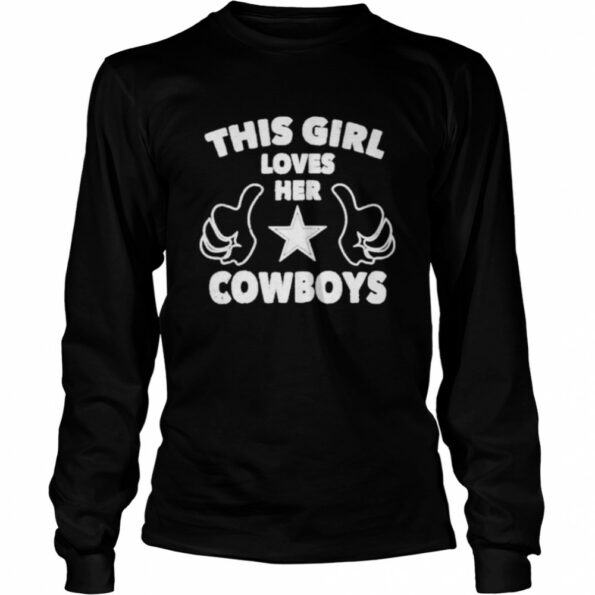This-girl-love-her-Cowboys-Dallas-cowboy-shirt_3