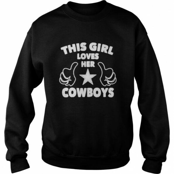 This-girl-love-her-Cowboys-Dallas-cowboy-shirt_4