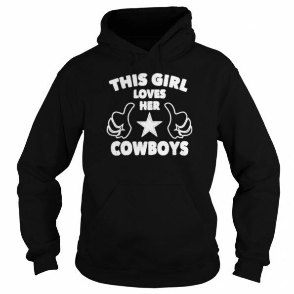 This-girl-love-her-Cowboys-Dallas-cowboy-shirt_5