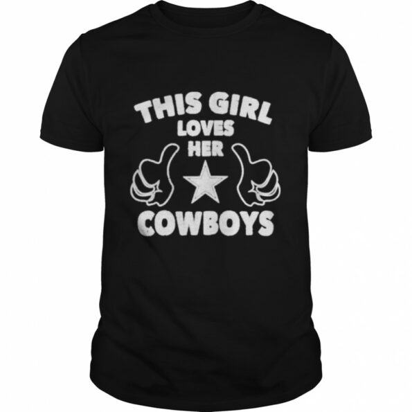 This-girl-love-her-Cowboys-Dallas-cowboy-shirt_6