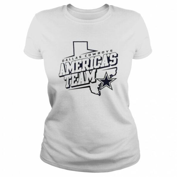 Top-dallas-Cowboys-America’s-team-shirt_2