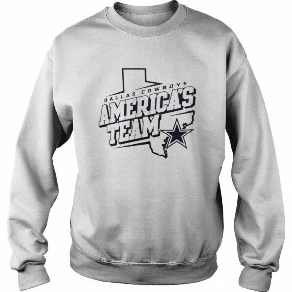Top-dallas-Cowboys-America’s-team-shirt_4