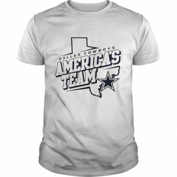 Top-dallas-Cowboys-America’s-team-shirt_6