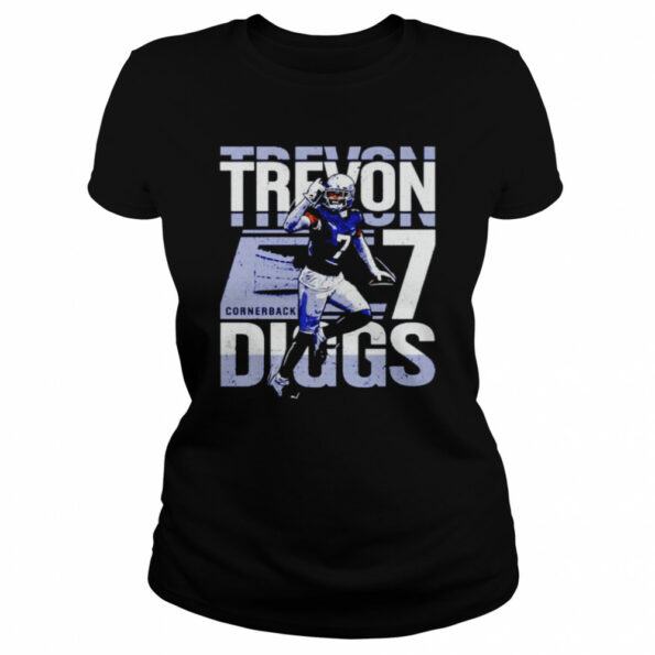 Trevon-Diggs-Dallas-Cowboys-player-name-shirt_2