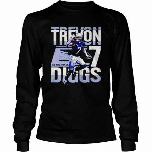 Trevon-Diggs-Dallas-Cowboys-player-name-shirt_3