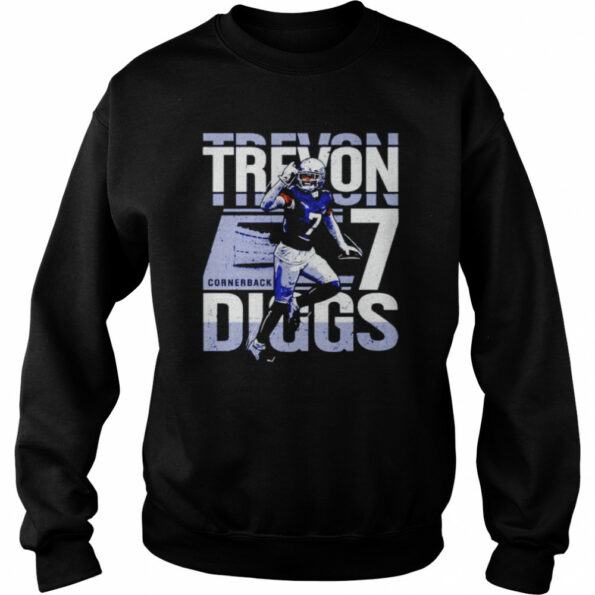 Trevon-Diggs-Dallas-Cowboys-player-name-shirt_4