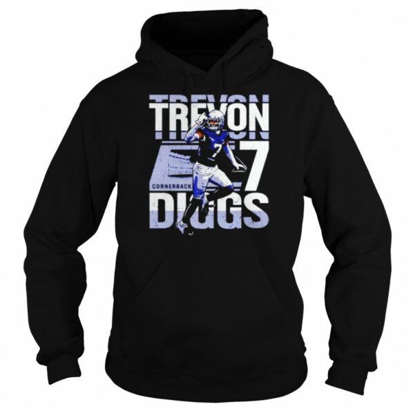 Trevon-Diggs-Dallas-Cowboys-player-name-shirt_5