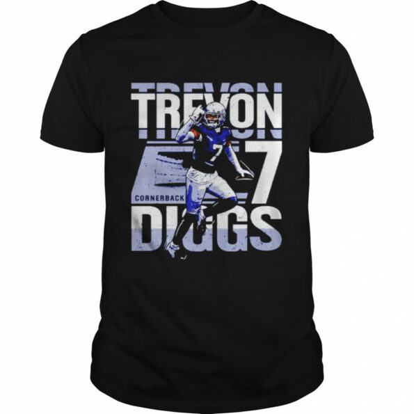 Trevon-Diggs-Dallas-Cowboys-player-name-shirt_6