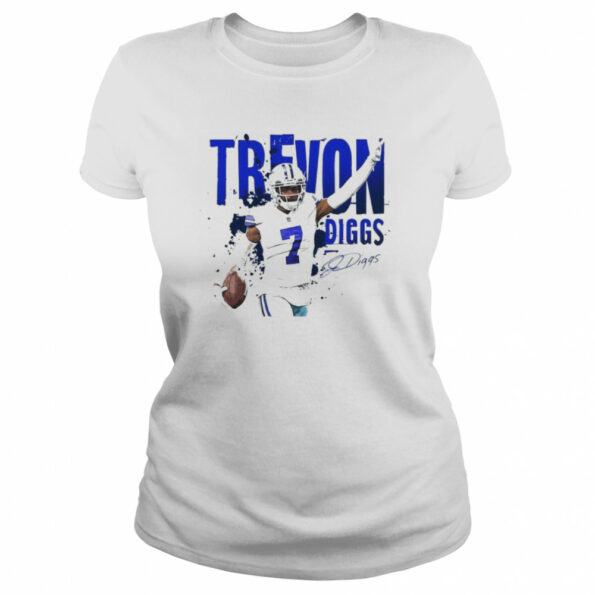 Trevon-Diggs-Dallas-Cowboys-signature-T-shirt_2
