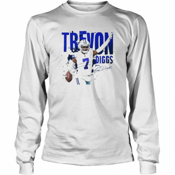 Trevon-Diggs-Dallas-Cowboys-signature-T-shirt_3