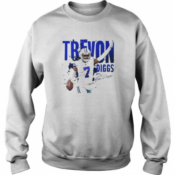 Trevon-Diggs-Dallas-Cowboys-signature-T-shirt_4