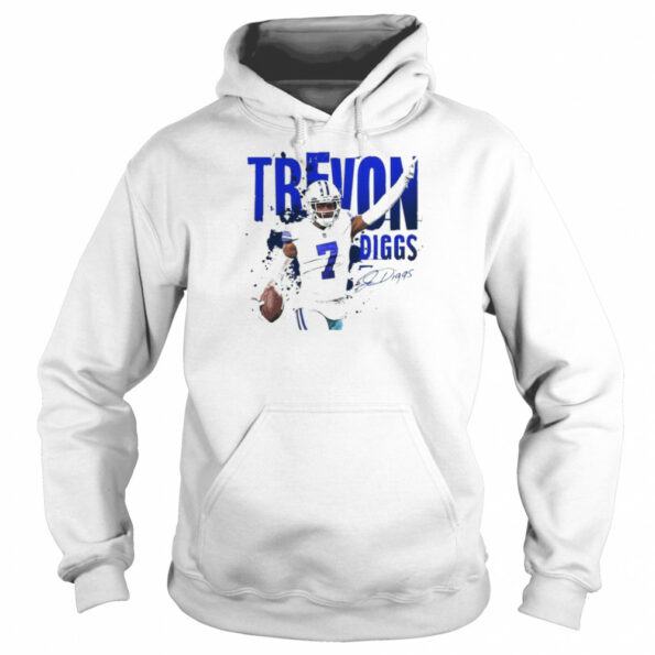 Trevon-Diggs-Dallas-Cowboys-signature-T-shirt_5