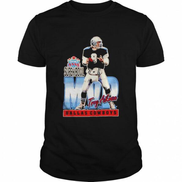 Troy-Aikman-Dallas-Cowboys-super-bowl-shirt_6