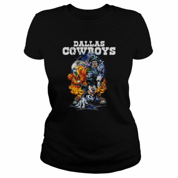 Witch-Mickey-Mouse-Dallas-Cowboys-halloween-2022-shirt_2