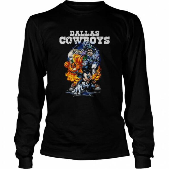 Witch-Mickey-Mouse-Dallas-Cowboys-halloween-2022-shirt_3