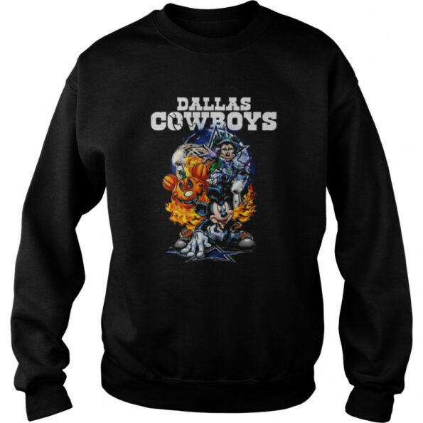 Witch-Mickey-Mouse-Dallas-Cowboys-halloween-2022-shirt_4