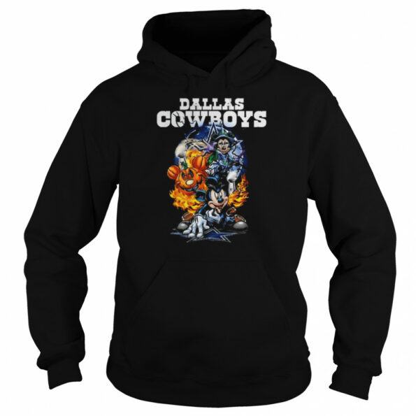 Witch-Mickey-Mouse-Dallas-Cowboys-halloween-2022-shirt_5